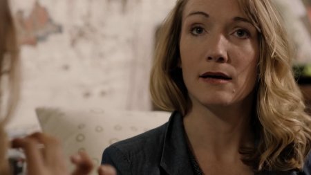 Женская драка (2016) Женская драка (2016)