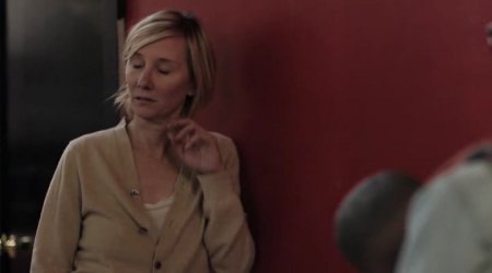 Женская драка (2016) Женская драка (2016)