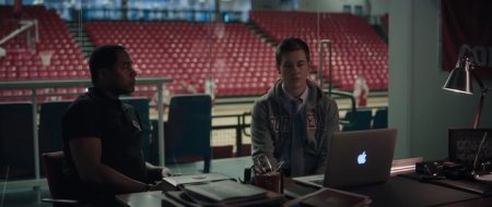 Волки (2016) Волки (2016)