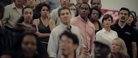 Волки (2016) Волки (2016)