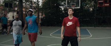 Волки (2016) Волки (2016)