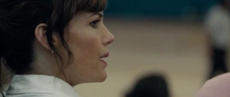 Волки (2016) Волки (2016)