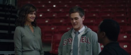 Волки (2016) Волки (2016)