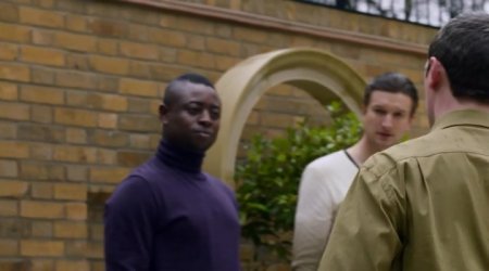 Объединившись, мы падём (2014) Объединившись, мы падём (2014)