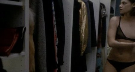 Персональный покупатель (2016) Персональный покупатель (2016)