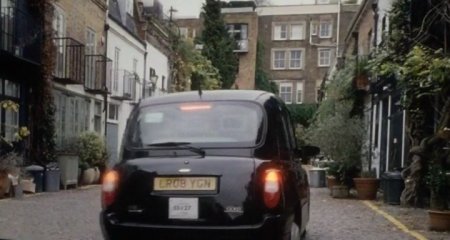 Персональный покупатель (2016) Персональный покупатель (2016)