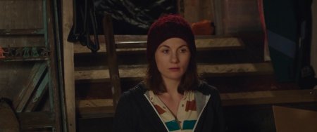 Навыки взрослой жизни (2016)