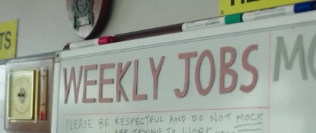 Навыки взрослой жизни (2016)