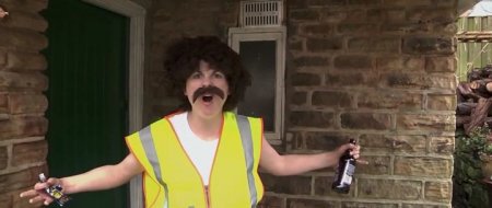 Навыки взрослой жизни (2016)