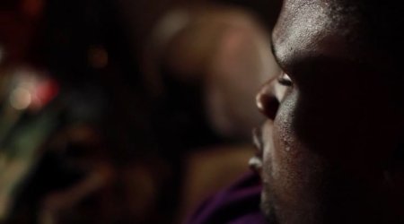 Артифис: Хрупкий союз и Ко. (2016)