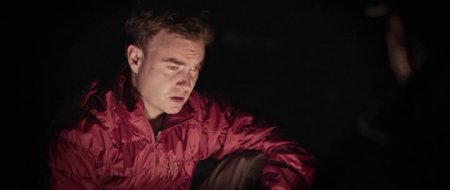 Дьявол во тьме (2017) Дьявол во тьме (2017)