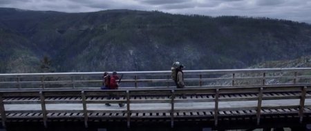 Дьявол во тьме (2017) Дьявол во тьме (2017)