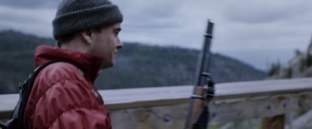 Дьявол во тьме (2017) Дьявол во тьме (2017)