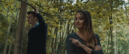 Кровавые Деньги (2017) Кровавые Деньги (2017)