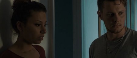 Кровавые Деньги (2017) Кровавые Деньги (2017)