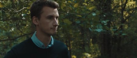 Кровавые Деньги (2017) Кровавые Деньги (2017)