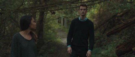 Кровавые Деньги (2017) Кровавые Деньги (2017)