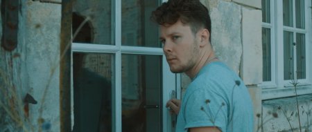 Кровавые Деньги (2017) Кровавые Деньги (2017)