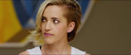 Рождённый танцевать (2015) Рождённый танцевать (2015)