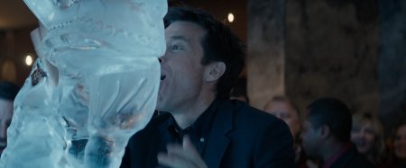 Новогодний корпоратив (2016) Новогодний корпоратив (2016)