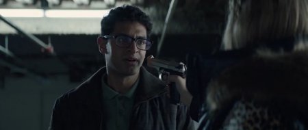 Новогодний корпоратив (2016) Новогодний корпоратив (2016)