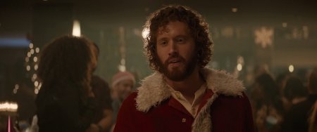 Новогодний корпоратив (2016) Новогодний корпоратив (2016)