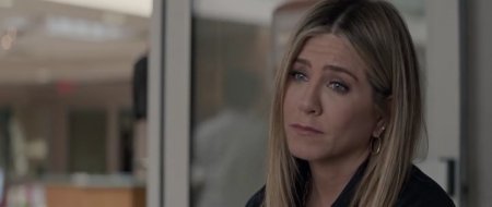 Новогодний корпоратив (2016) Новогодний корпоратив (2016)