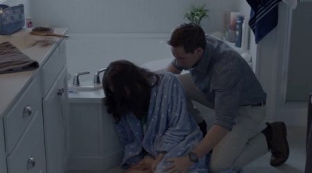 Новая жизнь (2016) Новая жизнь (2016)