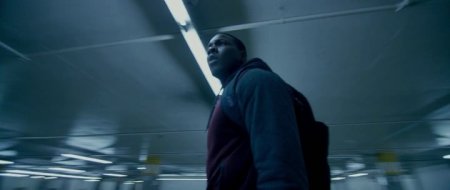 Осатаневший (2016) Осатаневший (2016)