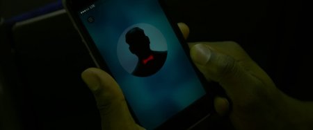 Осатаневший (2016) Осатаневший (2016)