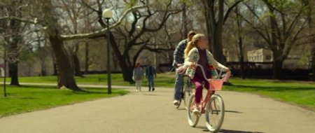 Отцы и дочери (2015) Отцы и дочери (2015)