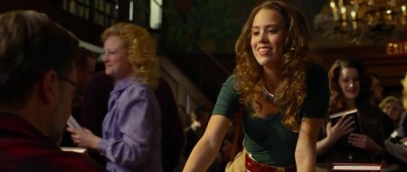 Отцы и дочери (2015) Отцы и дочери (2015)