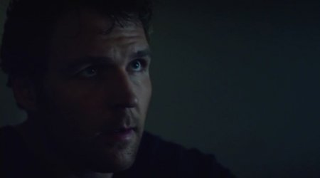 12 раундов 3 (2015) 12 раундов 3 (2015)