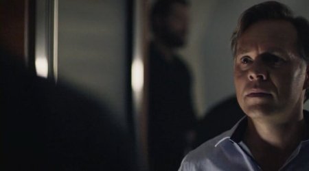 12 раундов 3 (2015) 12 раундов 3 (2015)