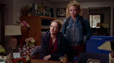 Фресно (2015) Фресно (2015)