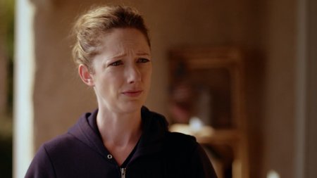 Фресно (2015) Фресно (2015)