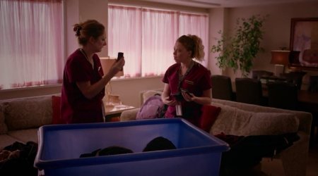 Фресно (2015) Фресно (2015)