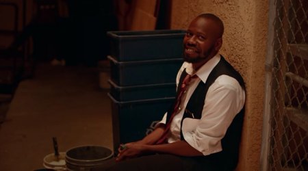 Фресно (2015) Фресно (2015)