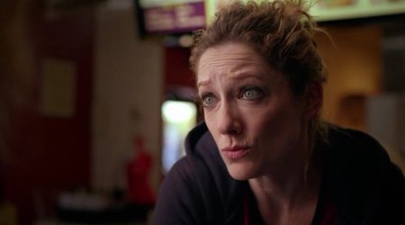 Фресно (2015) Фресно (2015)