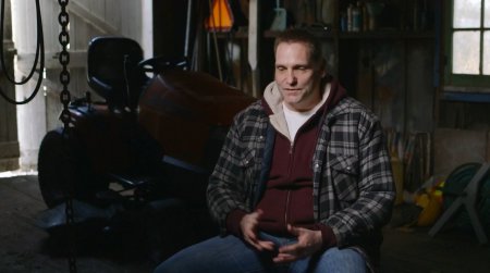 Население: ноль (2016) Население: ноль (2016)