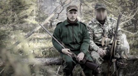 Население: ноль (2016) Население: ноль (2016)