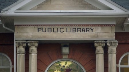 Население: ноль (2016) Население: ноль (2016)