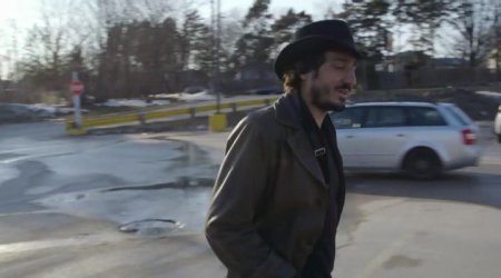 Население: ноль (2016) Население: ноль (2016)