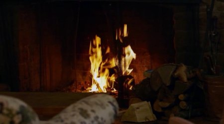 Население: ноль (2016) Население: ноль (2016)