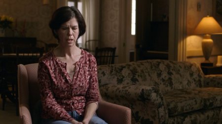 Население: ноль (2016) Население: ноль (2016)