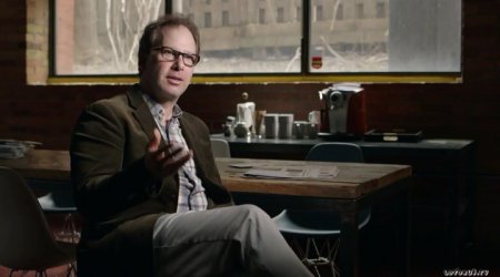 Население: ноль (2016) Население: ноль (2016)