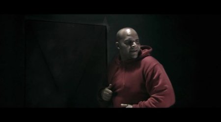 Галактика ужасов (2017) Галактика ужасов (2017)