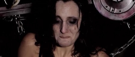 Злые души (2015) Злые души (2015)