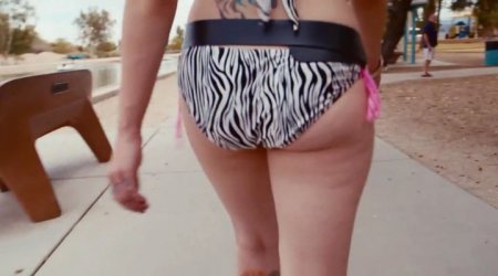 Шоссе на озеро Хавасу (2017) Шоссе на озеро Хавасу (2017)