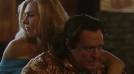 Без депозита (2015) Без депозита (2015)